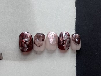 オル(Or.)/Or.［オル］ニュアンス定額 