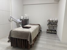 ホワイトアクア 姫路店(WHITE AQUA)/ハーブピーリング/姫路/美肌