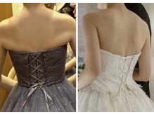 クインティナ(Quintina)/