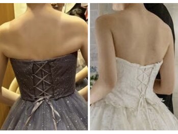 クインティナ(Quintina)/