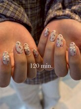 ジィール 那覇泉崎店(JIIL)/