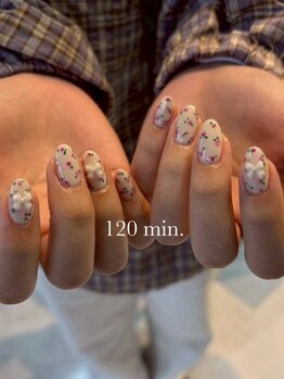 ジィール 那覇泉崎店(JIIL)/