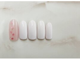 ナチュラルコース