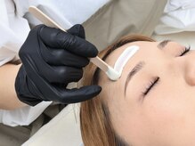 アンドエー(and A.)