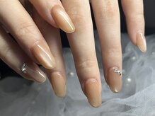 ラムネイル(la_m.nail)