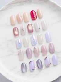 シンプルコース