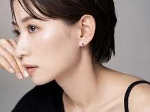 ジェービーヘア 稲毛(jbhair)