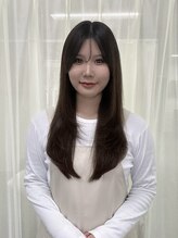 リミエ(Limie) okamura