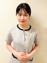 ビューティーリバース 横浜店 スタッフ