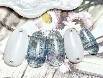 ポピー(POPPY)/Simple