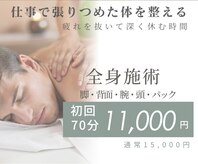 コライユ(corail)