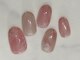 イズミネイル(izumi.nail)の写真