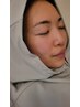 【全身痩せ＆モデル級】贅沢美肌コース!!13000円