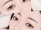 クレージュ(CLAIRGE)の写真