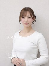 ビアンカ 葛西店(Bianca) MATSUMOTO ★