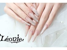 レオニー 千葉店(Leonie)/