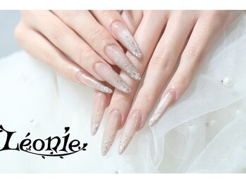 レオニー 千葉店(Leonie)/