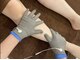 ボニービューティー(Bony Beauty)の写真/バストケアと更にプラス!脚も最新機器でケアできます★