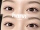 ハナ(hana.)の写真