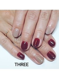 初回￥5400　通常￥6480