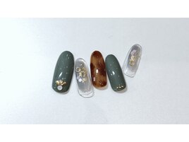 90分アートし放題！