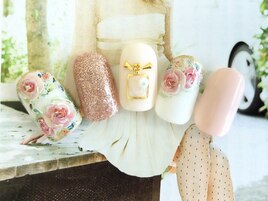 初回¥6480/全員¥7020