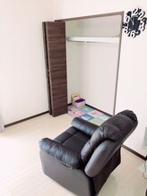 パルティール(partir)&nbsp;partir 