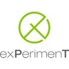 エクスペリメント(exPerimenT)のお店ロゴ