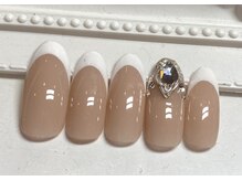 ナトゥール ネイルサロン(Natur nail salon)/