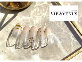 定額デザイン　ベーシック