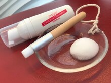 ル リアン(Le Lien)/アイシャンプー♪