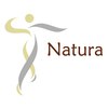 ナチュラ整体院(Natura整体院)ロゴ