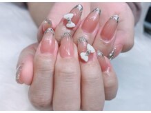 ミントネイルサロン/