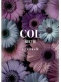 コルバース(COL BIRTH)/沢村春奈