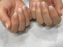 リッチ トゥ 西尾店(Rich to)/ベビーブーマー