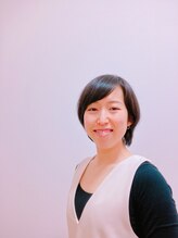 リウカ 金沢店(Re:uka) 嶋田 文子