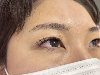 リマ(Lima)/マツエクモデル募集中です!!