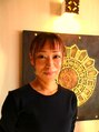 アンジェ 厚木(Ange) 店長 芹澤