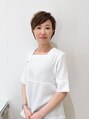 ポーラ ザ ビューティ イオンモール幕張新都心店(POLA THE BEAUTY) 相馬 陽子