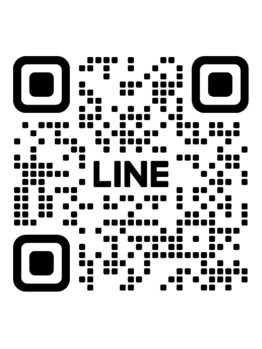 ラズライト(Laslight)/Laslight公式LINE