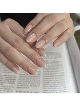 ルーム(RooM)/ワンカラープラス*