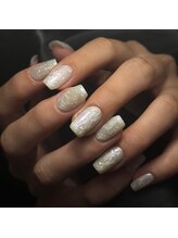 ブリンリン(BLinLin)/