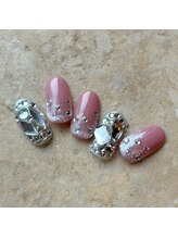 エスネイル(Snail)/