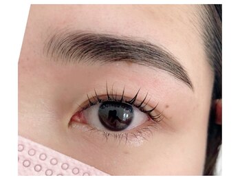 リジェロ 岩国店(RE:jello)/