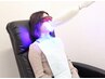 セルフホワイトニング2回目以降の方専用【8分×10回チケット】