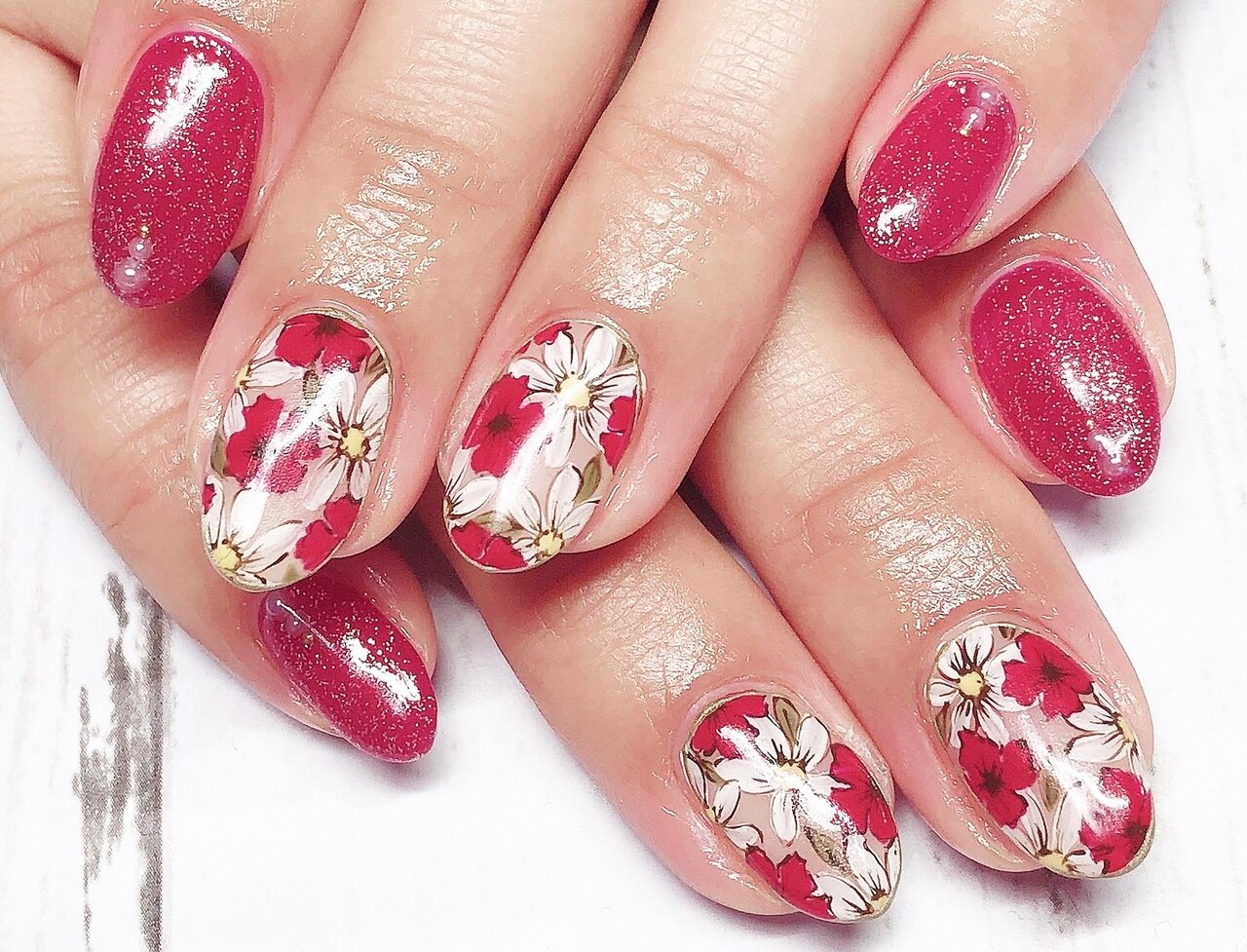 アゼット(AZ)｜ホットペッパービューティー