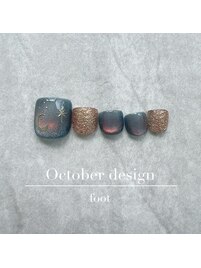 24年10月ハンド定額