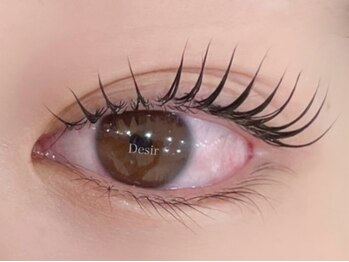 ブリランテ/東池袋/メーテル/マツパ