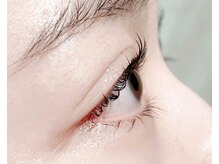 束間やナチュラル、様々なデザインが可能です^ ^