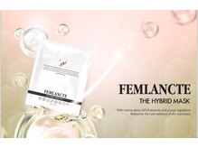 プラーナ(Pura-na)/